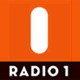 Listen to Radio 1 94.2 FM free radio online