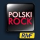 Listen to RMF Polski Rock free radio online