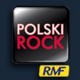 Listen to RMF Polski Rock Radio Listen to RMF Polski Rock free online radio