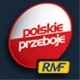 Listen to RMF Polskie Przeboje free radio online