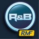 Listen to RMF RnB free radio online