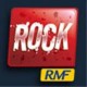 Listen to RMF Rock free radio online