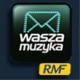Listen to RMF Wasza Muzyka free radio online