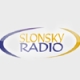Slonsky Radio
