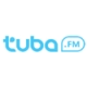 Listen to TUBA.FM Roxy FM free radio online