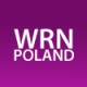 Listen to Radio Polonia 88.0 free radio online