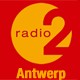 Listen to Radio 2 Antwerp 97.5 FM free radio online