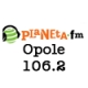 Listen to Planeta FM Opole 106.2 free radio online