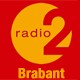 Listen to Radio 2 Brabant 92.4 FM free radio online