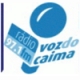 Listen to Radio Voz do Caima 97.1 FM free radio online