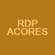 Listen to RDP Acores free radio online