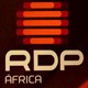 Listen to RDP Africa 101.5 FM free radio online