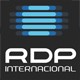 Listen to RDP Internacional free radio online