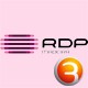 Listen to RDP Madeira free radio online