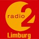 Listen to Radio 2 Limburg 97.9 FM free radio online