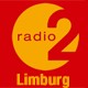 Listen to Radio 2 Limburg 97.9 FM Radio Listen to Radio 2 Limburg 97.9 FM free online radio