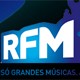 Listen to RFM 93.2 FM free radio online