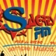 Listen to Sagres 94.6 FM free radio online