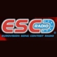 Listen to ESC Radio free radio online