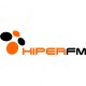 Listen to Hiper free radio online
