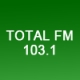 Listen to Total FM 103.1 free radio online