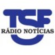 TSF Radio Acores 99.4 FM