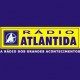 Listen to Radio Atlantida 106.3 FM free radio online