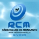 Listen to Radio Clube de Monsanto 98.7 FM free radio online