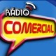 Listen to Radio Comercial 97.4 FM free radio online