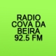 Listen to Radio Cova da Beira 92.5 FM free radio online