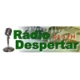Listen to Rádio Despertar 94.5 FM free radio online