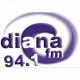 Listen to Radio Diana FM 94.1 free radio online