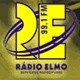 Listen to Radio Elmo 99.1 FM free radio online