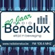 Radio Benelux 106.4 FM
