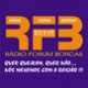 Listen to Radio Forum Boticas 103.9 FM free radio online