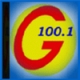 Listen to Radio Granada 100.1 FM free radio online