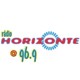 Listen to Radio Horizonte Algarve 96.9 FM free radio online