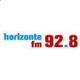 Listen to Radio Horizonte FM 92.8 free radio online