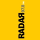 Listen to Radio Radar 97.8 FM free radio online