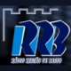 Listen to Radio Regiao de Basto 105.6 FM free radio online