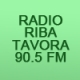 Radio Riba Tavora 90.5 FM