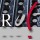 Radio Universidade de Coimbra 107.9 FM