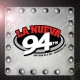 Listen to La Nueva 94 FM free radio online