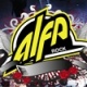Listen to WCAD Alfarock 105.7 FM free radio online