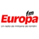 Listen to Radio Europa FM free radio online