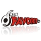 Listen to Radio Favorit FM 92.6 free radio online