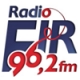 Listen to Radio Fir 96.2 FM free radio online