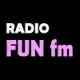 Listen to RADIO FUN free radio online