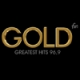 Listen to Radio Gold FM 96.9 free radio online