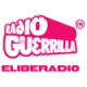 Listen to Radio Guerrilla 94.8 FM free radio online